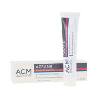 ACM AZEANE azelic e acid 30ml