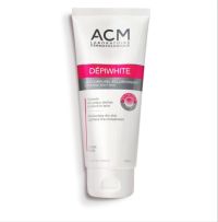 acm depiwhite body milk 200ml