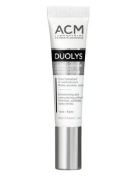 acm eye duolys