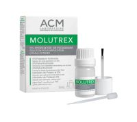 acm molutrex