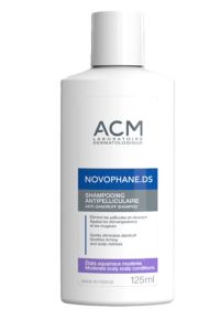 acm novophane.DS