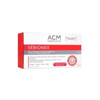 ACM sebionex bar