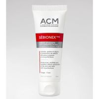 ACM sebionex trio