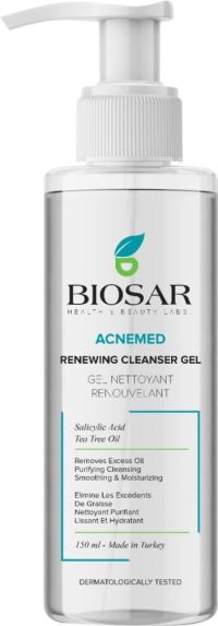 Acnemed Renewing Gel