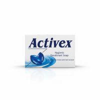 activex soap