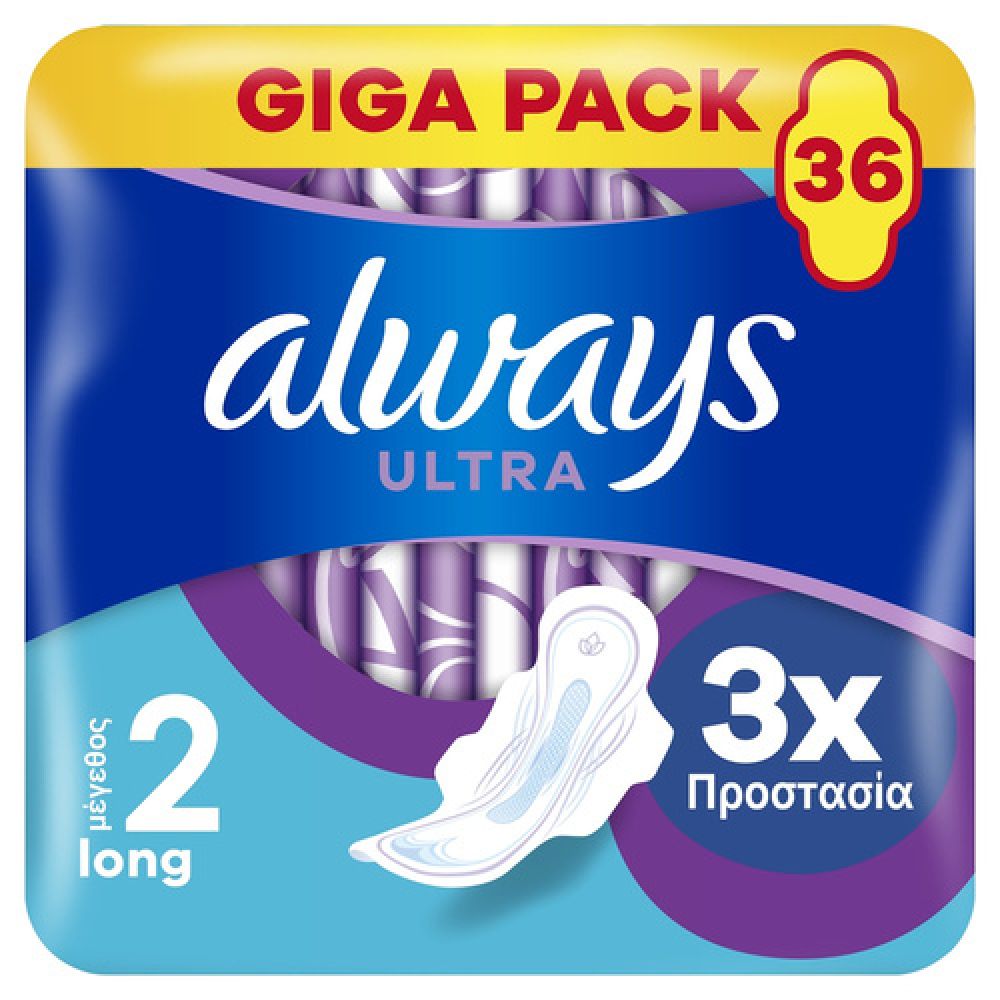 always plus +2