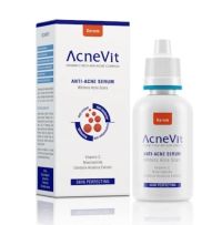 Anti Acne serum 30 ml