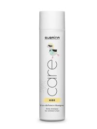 anti lice subrina shampoo