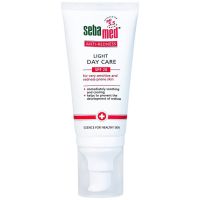 Anti redness light day care 50 ml