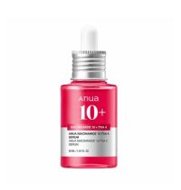 ANUA Niacinamide + txa anua