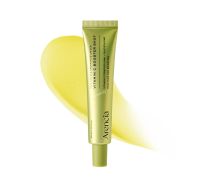 arencia VIT C booster