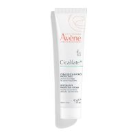 Avene Cicalfate Plus Cream 40ml
