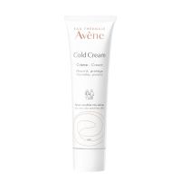 Avene cold Cream 40 ml