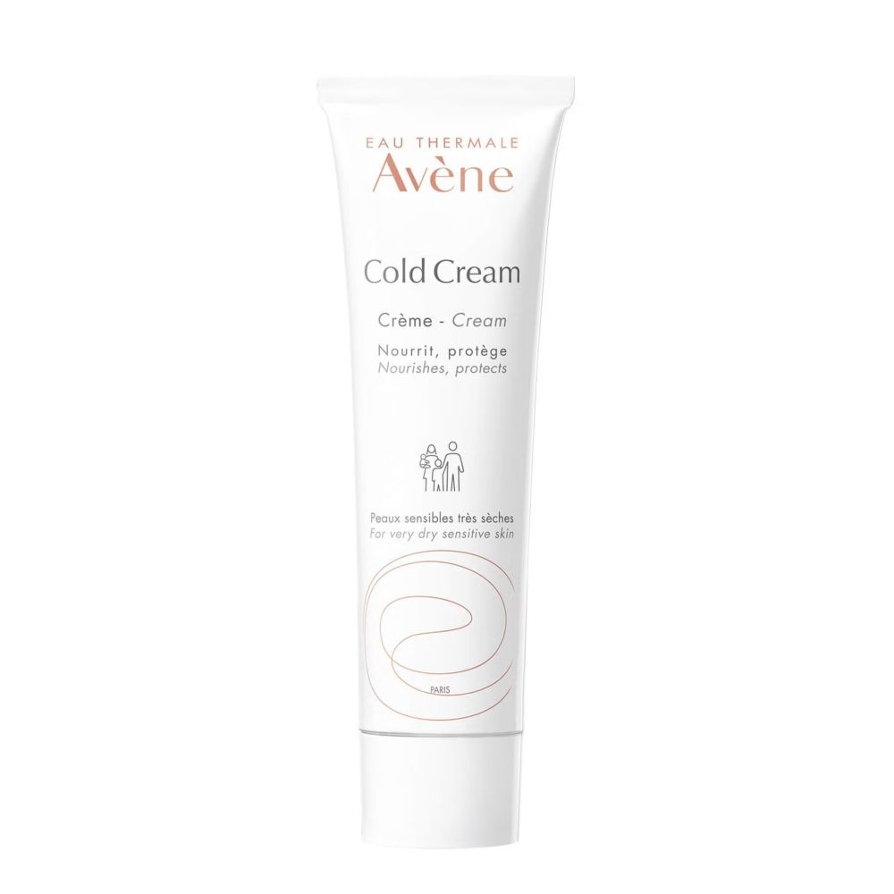 Avene cold Cream 40 ml