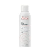 Avene Thermale Eau 150 ml