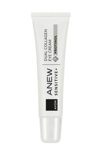 avon anew eye cream