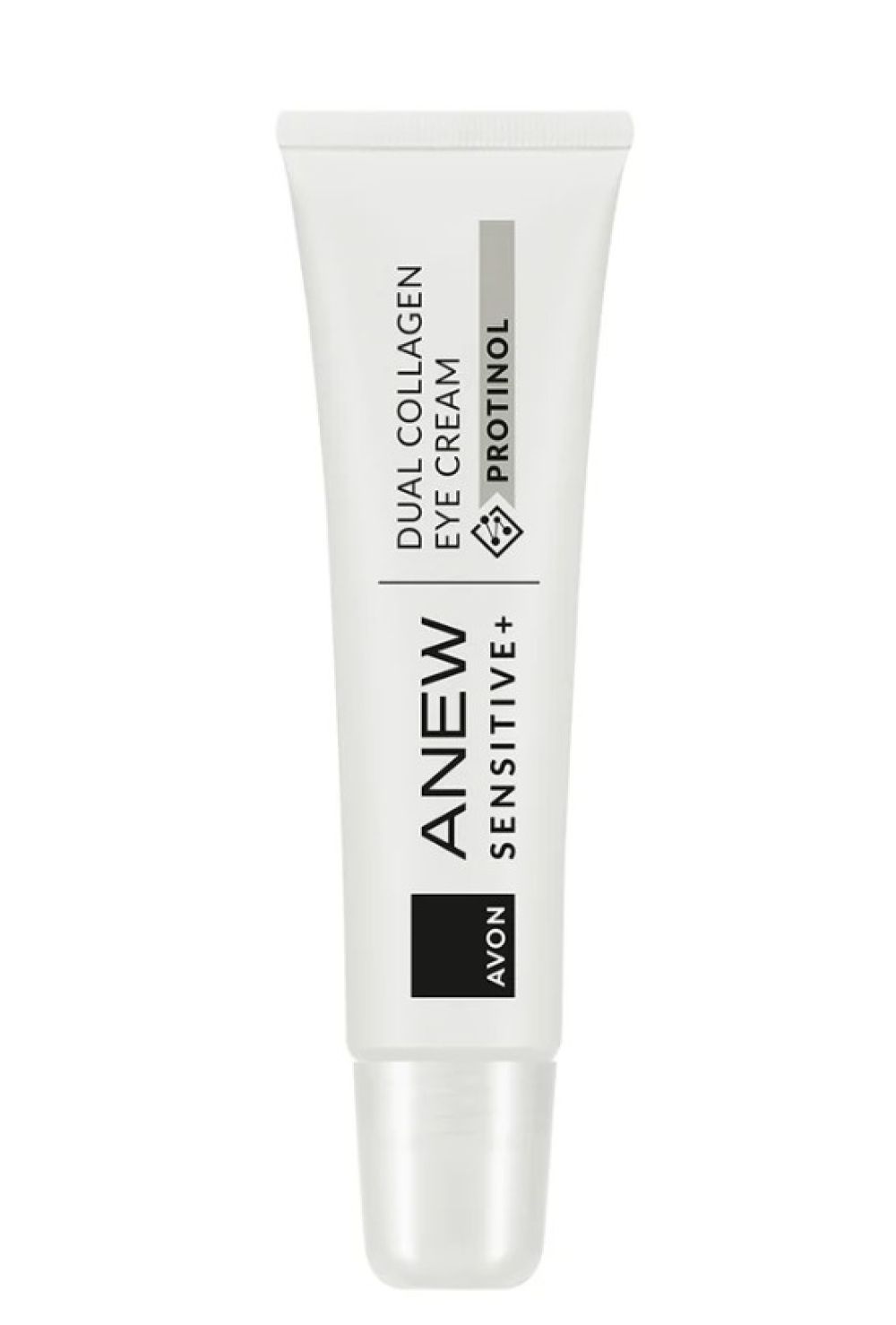 avon anew eye cream