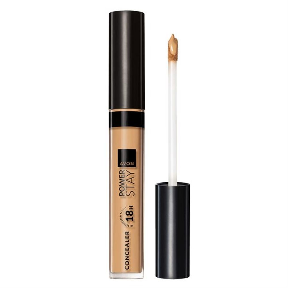 avon concealer