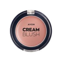 avon cream blusher