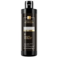 avon crystal condestioner