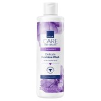 avon feminine wash purple