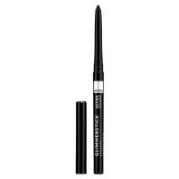 avon glimmerstick liner