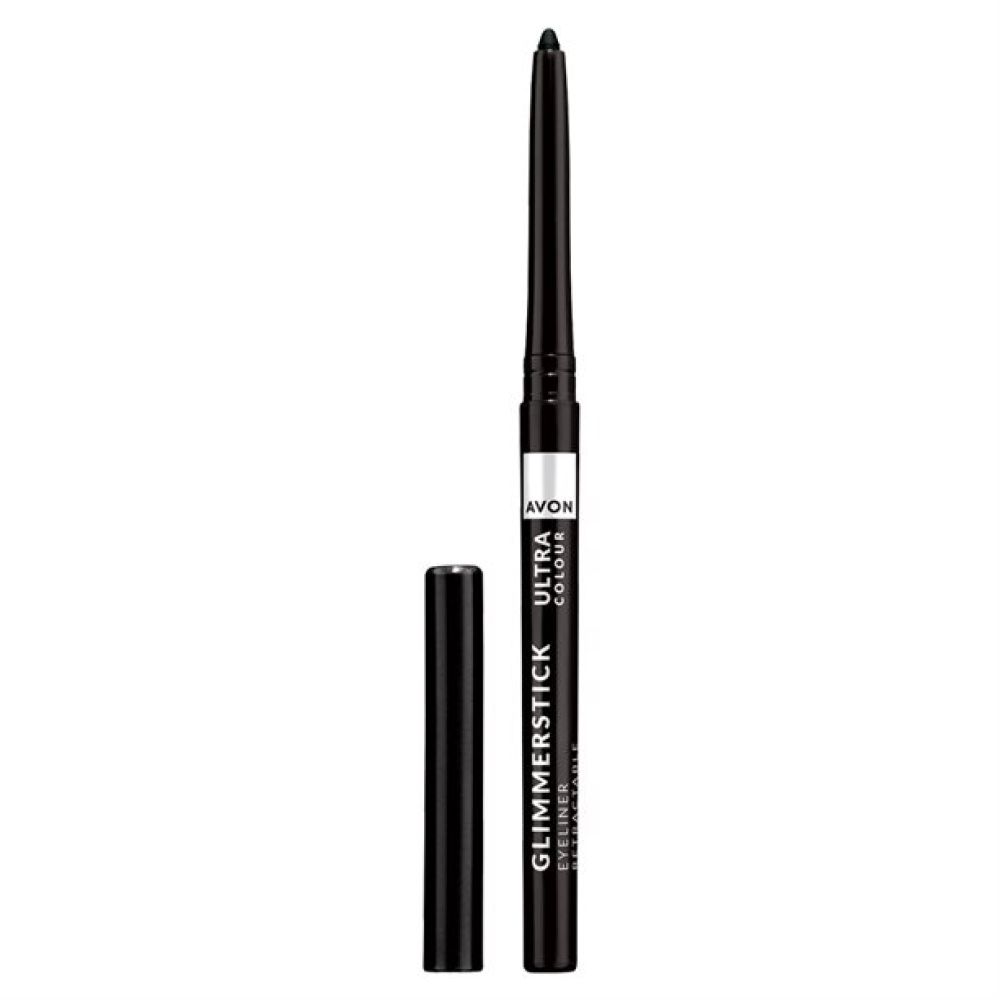 avon glimmerstick liner