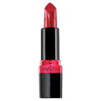 avon HA lipstick