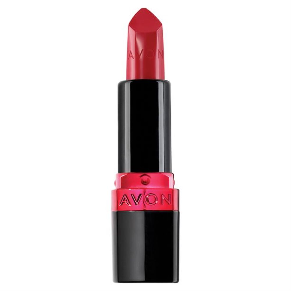 avon HA lipstick