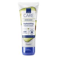 avon hand cream