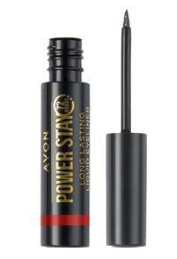 avon liquid liner