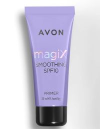 avon magix primer