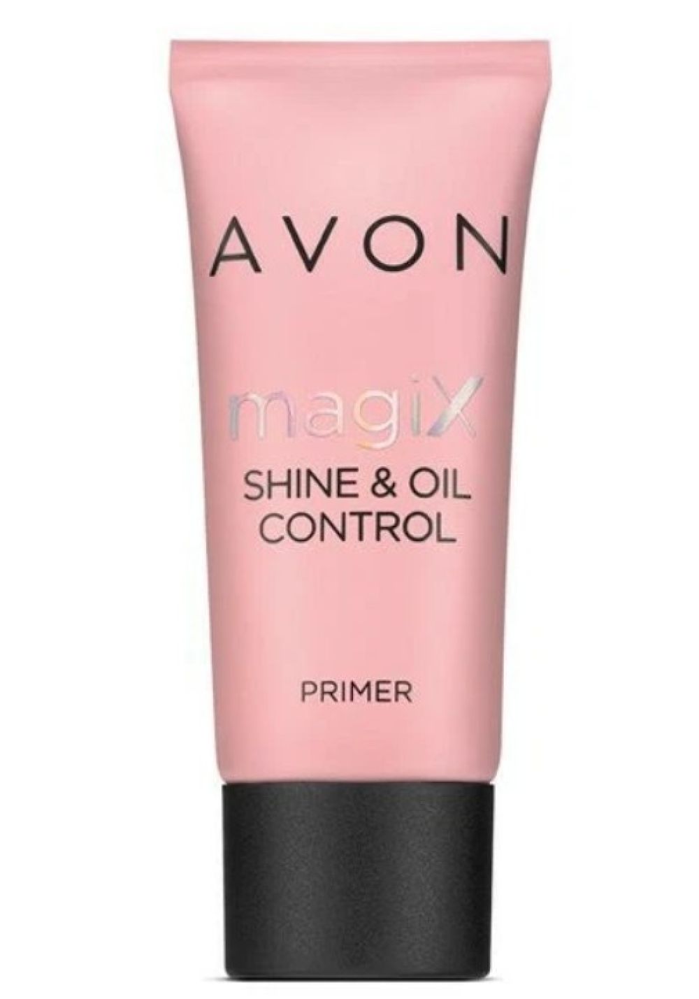 avon primer shine and oil control