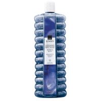 avon shower gel 1000ml