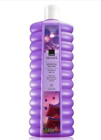 avon shower gel purple 1000ml