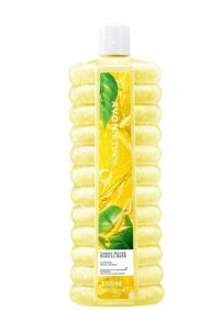 avon shower gel yellow 1000ml