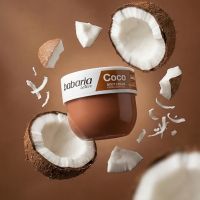 Babaia Coco 400 ml