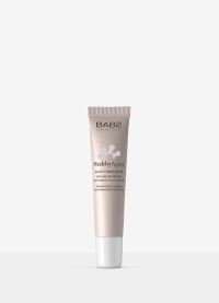BABE eye contour 15ml