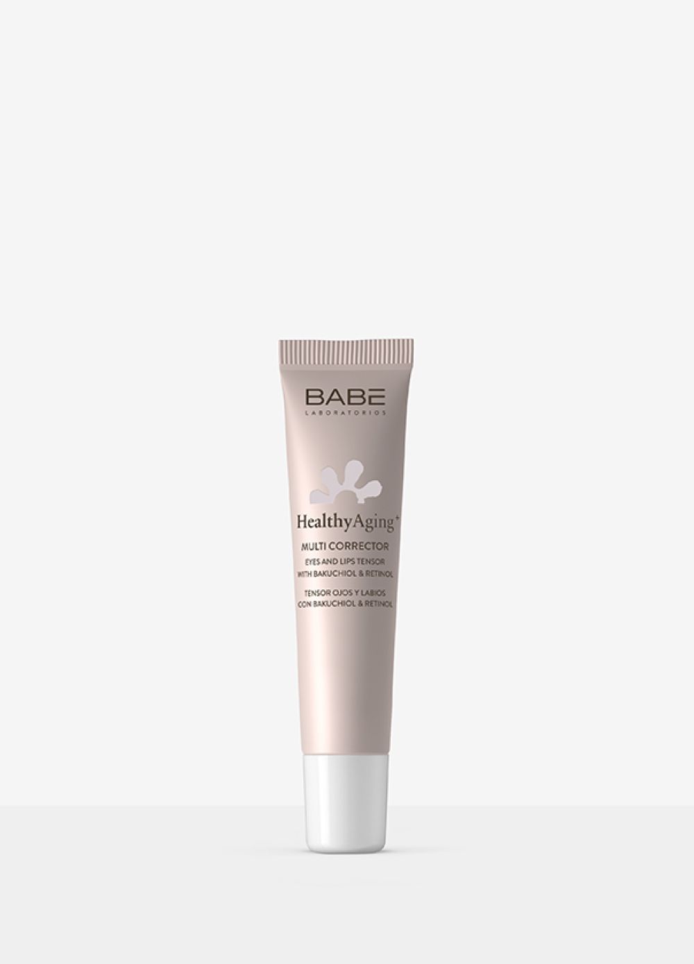 BABE eye contour 15ml
