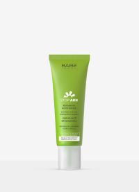 BABE repairing moisturiser 50ml