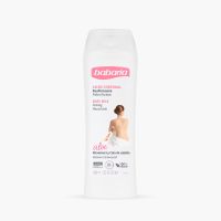 babria body milk