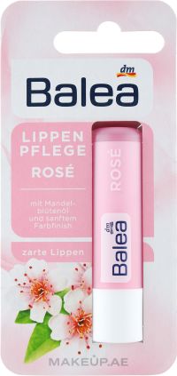 balea lip balm