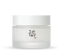 beauty of joseon dynasty cream