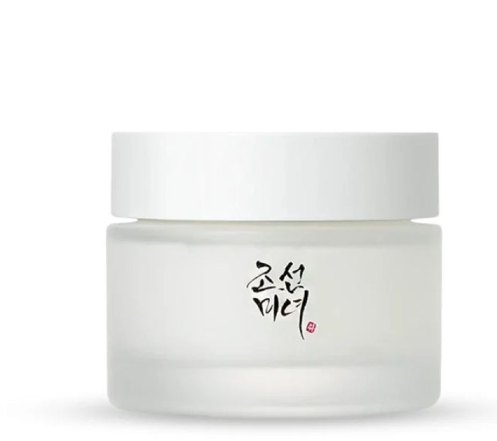 beauty of joseon dynasty cream