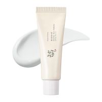 beauty of joseon oily sun screen