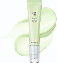 beauty of joseon vit C eye serum