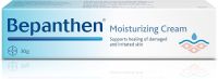 Bebanthin 30g cream