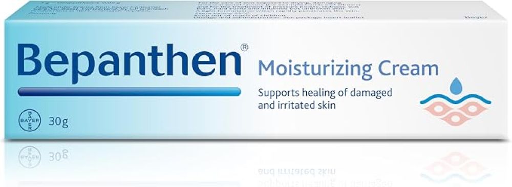 Bebanthin 30g cream