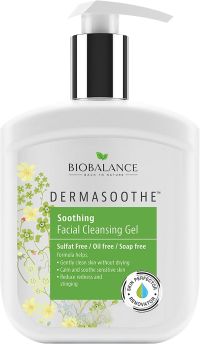 bio balance dermasoothe