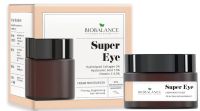 bio balance super eye